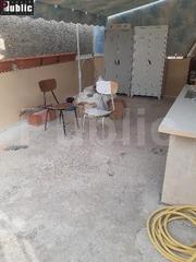 Συγκρότημα διαμερισμάτων 220 τ.μ. προς πώληση