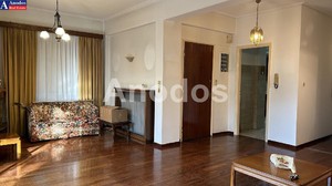 Apartment 93sqm for sale-Kifisia » Strofili