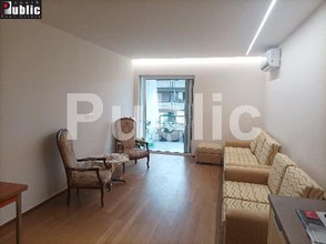 Apartment 100sqm for sale-Palaio Faliro » Amfithea