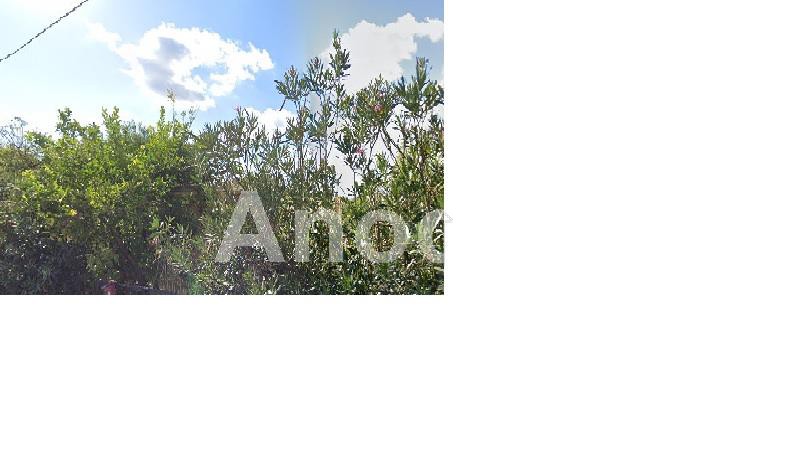 Οικόπεδο 512 τ.μ. για πώληση