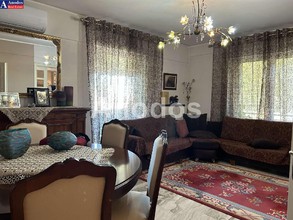 Apartment 146sqm for sale-Rodopoli