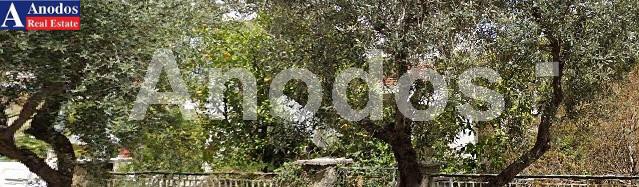 Οικόπεδο 240τ.μ. για πώληση-Ηράκλειο » Κέντρο