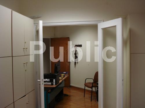 Apartment 115 sqm for sale
