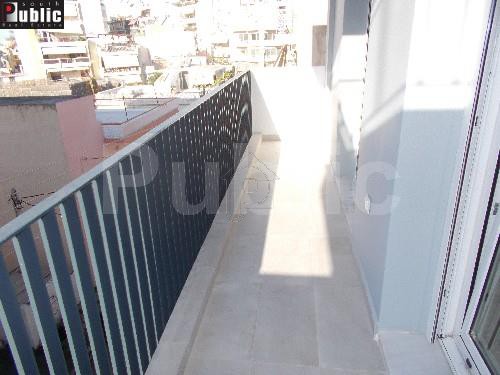 Διαμέρισμα 72τ.μ. για πώληση-Ηλιούπολη » Άνω ηλιούπολη