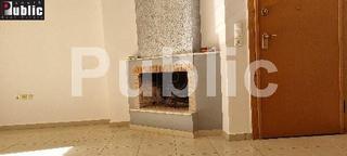 Διαμέρισμα 93 τ.μ. για πώληση