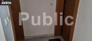 Διαμέρισμα 93 τ.μ. για πώληση, Πειραιάς, Αγία Σοφία-thumb-1