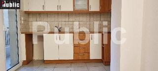 Διαμέρισμα 93 τ.μ. για πώληση, Πειραιάς, Αγία Σοφία-thumb-3