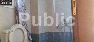 Διαμέρισμα 93 τ.μ. για πώληση, Πειραιάς, Αγία Σοφία-thumb-5