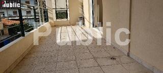 Διαμέρισμα 93 τ.μ. για πώληση, Πειραιάς, Αγία Σοφία-thumb-11