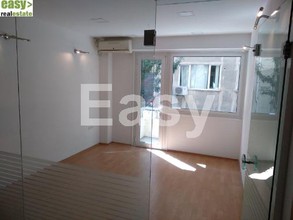 Office 126sqm for sale-Kentro » Omonoia