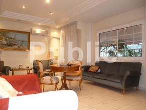 Apartment 93sqm for sale-Vironas » Nea Elvetia