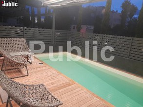 Maisonette 168sqm for sale-Glyfada » Ano Glyfada