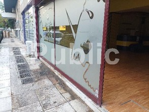 Store 90sqm for sale-Kalithea » Centre