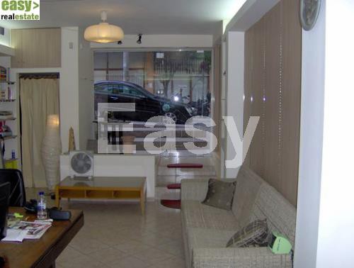 Διαμέρισμα 76 τ.μ. για πώληση, Αθήνα - Νότια Προάστια, Ζωγράφου