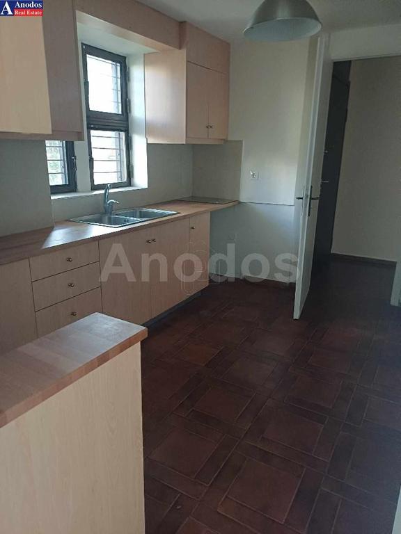 Μεζονέτα 155 τ.μ. πρός ενοικίαση, Αθήνα - Βόρεια Προάστια, Κηφισιά