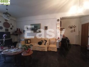 Apartment 106sqm for sale-Agia Paraskevi » Nea Zoi