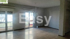 Apartment 115sqm for sale-Kipseli » Platia Kipselis