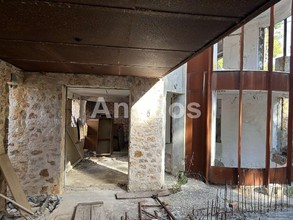 Detached home 280sqm for sale-Agios Stefanos » Center