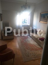 Apartment 95sqm for sale-Patisia » Gkrava