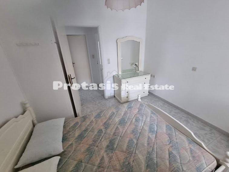 Συγκρότημα διαμερισμάτων 200 τ.μ. προς πώληση, Πεύκη Αρτεμισίου