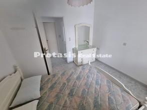 Συγκρότημα διαμερισμάτων 200 τ.μ. πρός πώληση, Εύβοια, Αρτεμίσιο-thumb-1