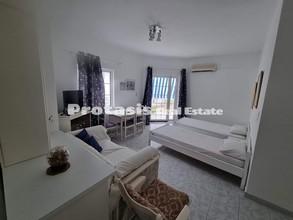 Συγκρότημα διαμερισμάτων 200 τ.μ. πρός πώληση, Εύβοια, Αρτεμίσιο-thumb-2