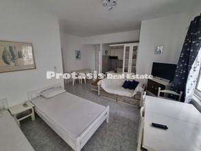 Συγκρότημα διαμερισμάτων 200 τ.μ. πρός πώληση, Εύβοια, Αρτεμίσιο-thumb-4