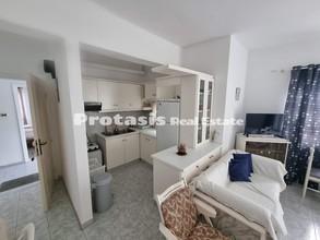 Συγκρότημα διαμερισμάτων 200 τ.μ. πρός πώληση, Εύβοια, Αρτεμίσιο-thumb-5