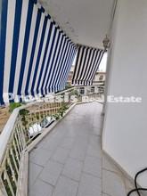 Συγκρότημα διαμερισμάτων 200 τ.μ. πρός πώληση, Εύβοια, Αρτεμίσιο-thumb-7