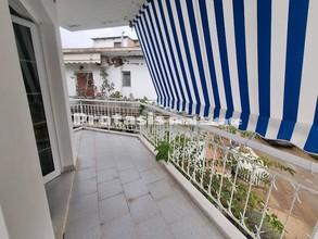 Συγκρότημα διαμερισμάτων 200 τ.μ. πρός πώληση, Εύβοια, Αρτεμίσιο-thumb-8