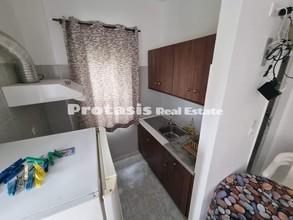 Συγκρότημα διαμερισμάτων 200 τ.μ. πρός πώληση, Εύβοια, Αρτεμίσιο-thumb-13