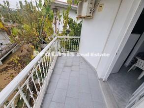 Συγκρότημα διαμερισμάτων 200 τ.μ. πρός πώληση, Εύβοια, Αρτεμίσιο-thumb-14