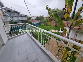 Συγκρότημα διαμερισμάτων 200 τ.μ. πρός πώληση, Εύβοια, Αρτεμίσιο-thumb-15