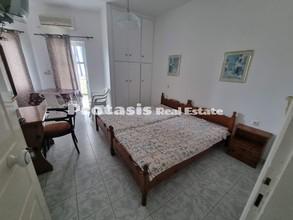 Συγκρότημα διαμερισμάτων 200 τ.μ. πρός πώληση, Εύβοια, Αρτεμίσιο-thumb-16