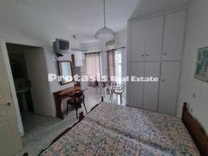 Συγκρότημα διαμερισμάτων 200 τ.μ. πρός πώληση, Εύβοια, Αρτεμίσιο-thumb-17
