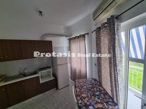 Συγκρότημα διαμερισμάτων 200 τ.μ. πρός πώληση, Εύβοια, Αρτεμίσιο-thumb-18