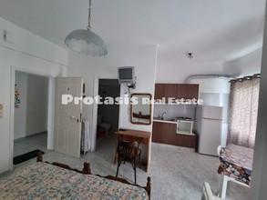 Συγκρότημα διαμερισμάτων 200 τ.μ. πρός πώληση, Εύβοια, Αρτεμίσιο-thumb-19