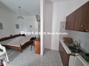 Συγκρότημα διαμερισμάτων 200 τ.μ. πρός πώληση, Εύβοια, Αρτεμίσιο-thumb-20