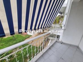 Συγκρότημα διαμερισμάτων 200 τ.μ. πρός πώληση, Εύβοια, Αρτεμίσιο-thumb-22