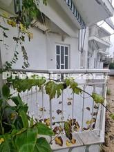 Συγκρότημα διαμερισμάτων 200 τ.μ. πρός πώληση, Εύβοια, Αρτεμίσιο-thumb-24