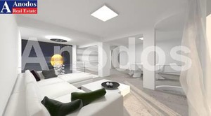 Apartment 95sqm for sale-Iraklio » Palaio Irakleio