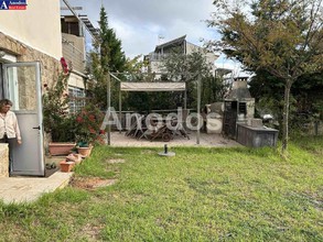 Maisonette 229sqm for sale-Agios Stefanos » Center