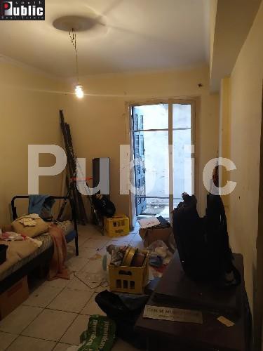 Διαμέρισμα 31τ.μ. για πώληση-Λεωφ. πατησίων - λεωφ. αχαρνών » Κάτω πατήσια