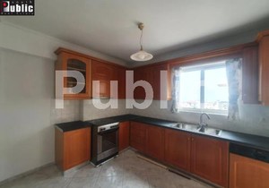 Apartment 123sqm for sale-Glyfada » Aixoni