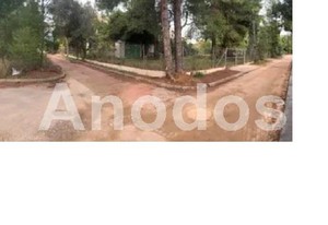 Land plot 470sqm for sale-Kifisia » Adames Oikismos Grammos - Foinikas