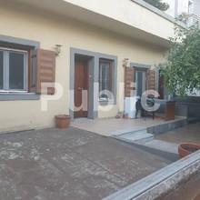 Detached home 133sqm for sale-Moschato » Center