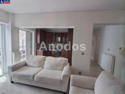 Διαμέρισμα 93τ.μ. για πώληση-Παλλήνη » Κάντζα