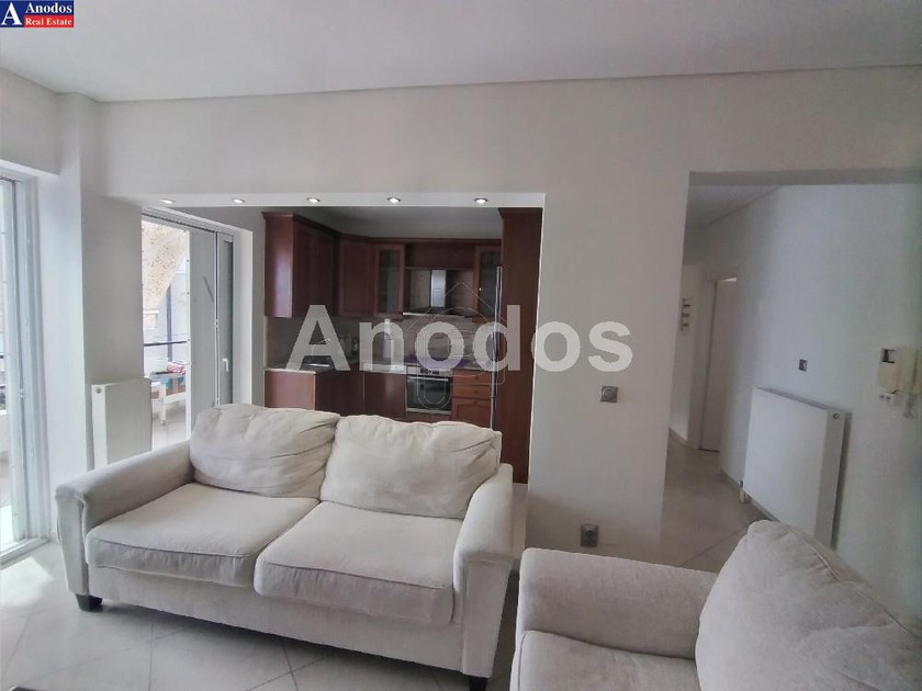 Apartment 93 sqm for sale, Athens - East, Pallini
