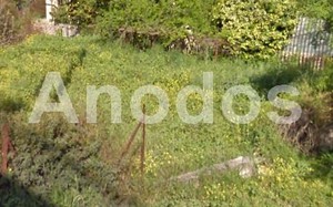 Land plot 250sqm for sale-Chalandri » Patima