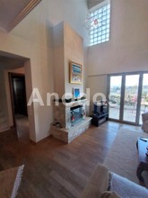 Detached home 350sqm for sale-Pallini » Center